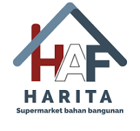 Harita
